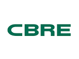 https://www.prsjobs.com/wp-content/uploads/2022/06/cbre.png