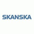 https://www.prsjobs.com/wp-content/uploads/2022/06/skanska.png