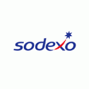 https://www.prsjobs.com/wp-content/uploads/2022/06/sodexo.png