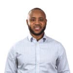 Junior Akinyemi Junior Akinyemi
