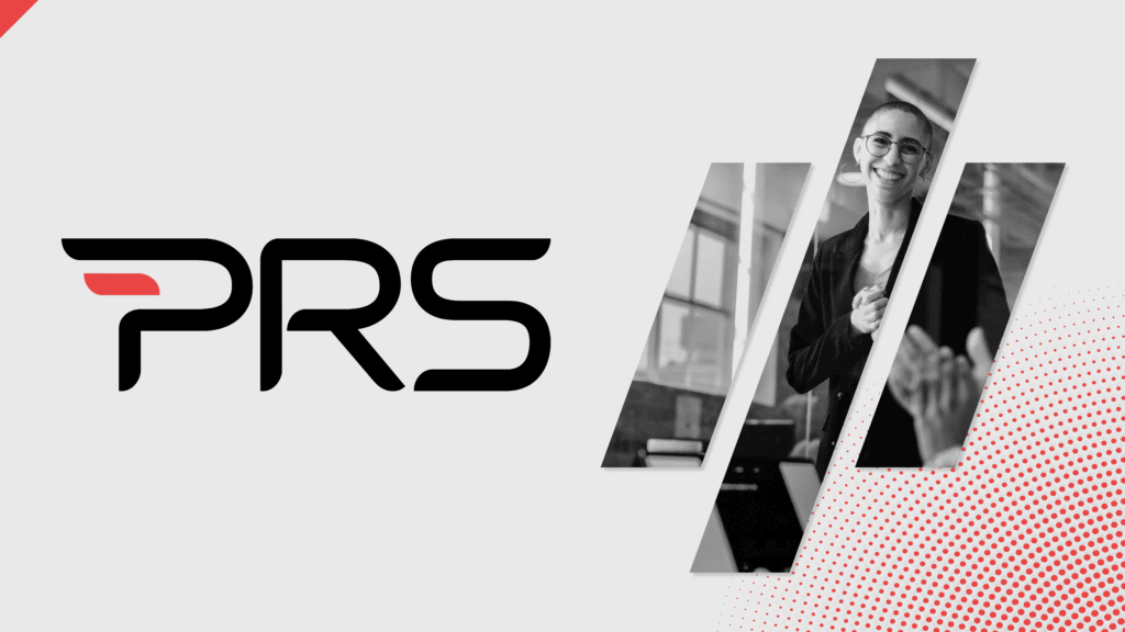 PRS - Appoints