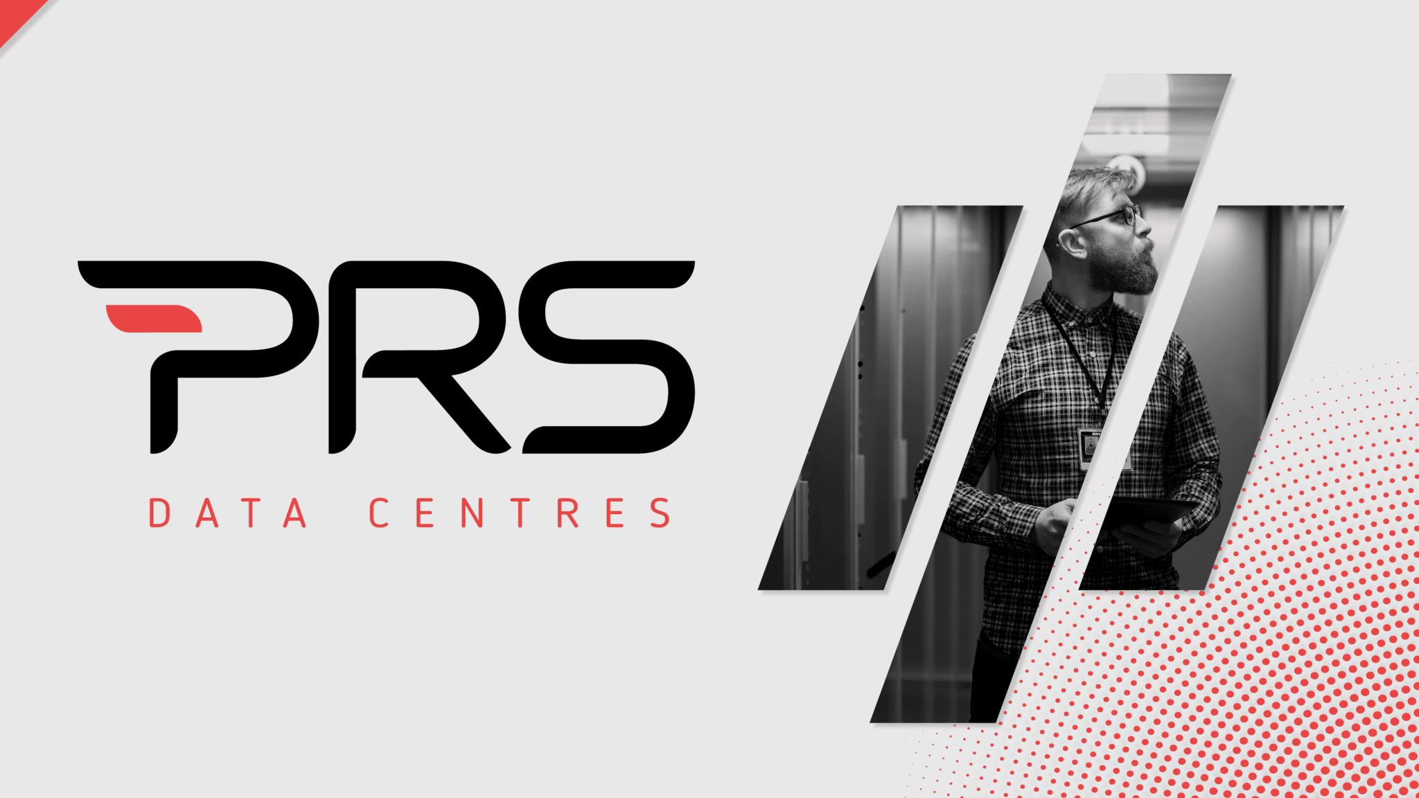 PRS Data Centres- Why you need a recruitment partner in 2023 PRS Data Centres- Why you need a recruitment partner in 2023