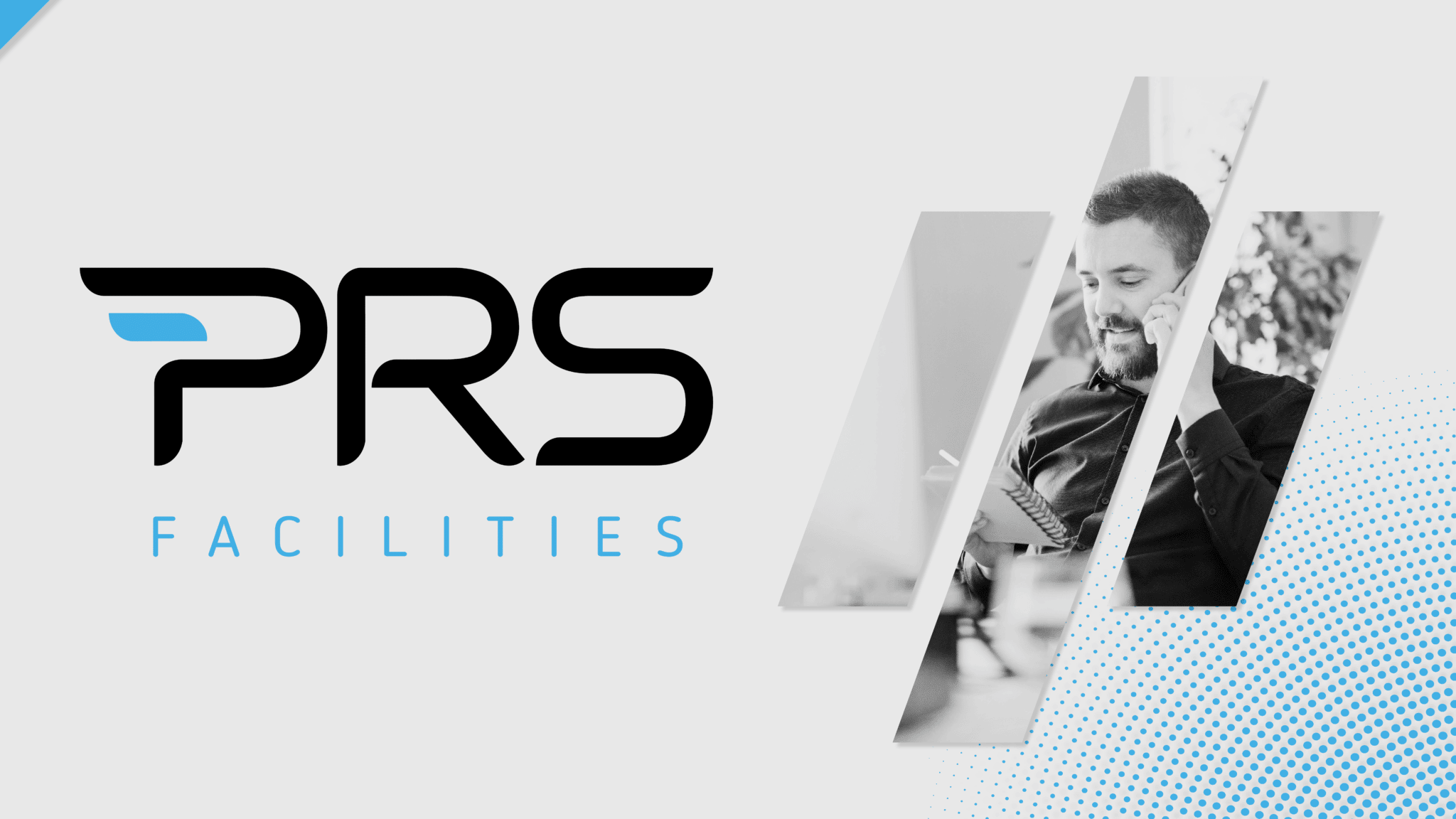 PRS - Facilities Management Talent Shortages - What’s the Latest PRS - Facilities Management Talent Shortages - What’s the Latest