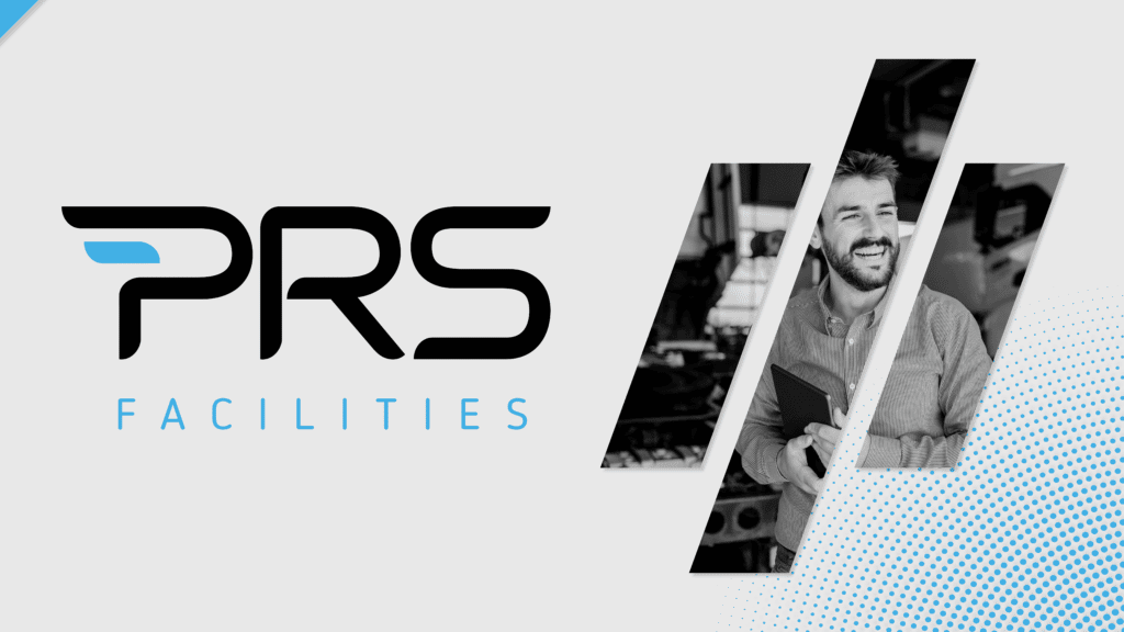 PRS - Meet the cbre team Facilities, hospitality and data centre recruitment