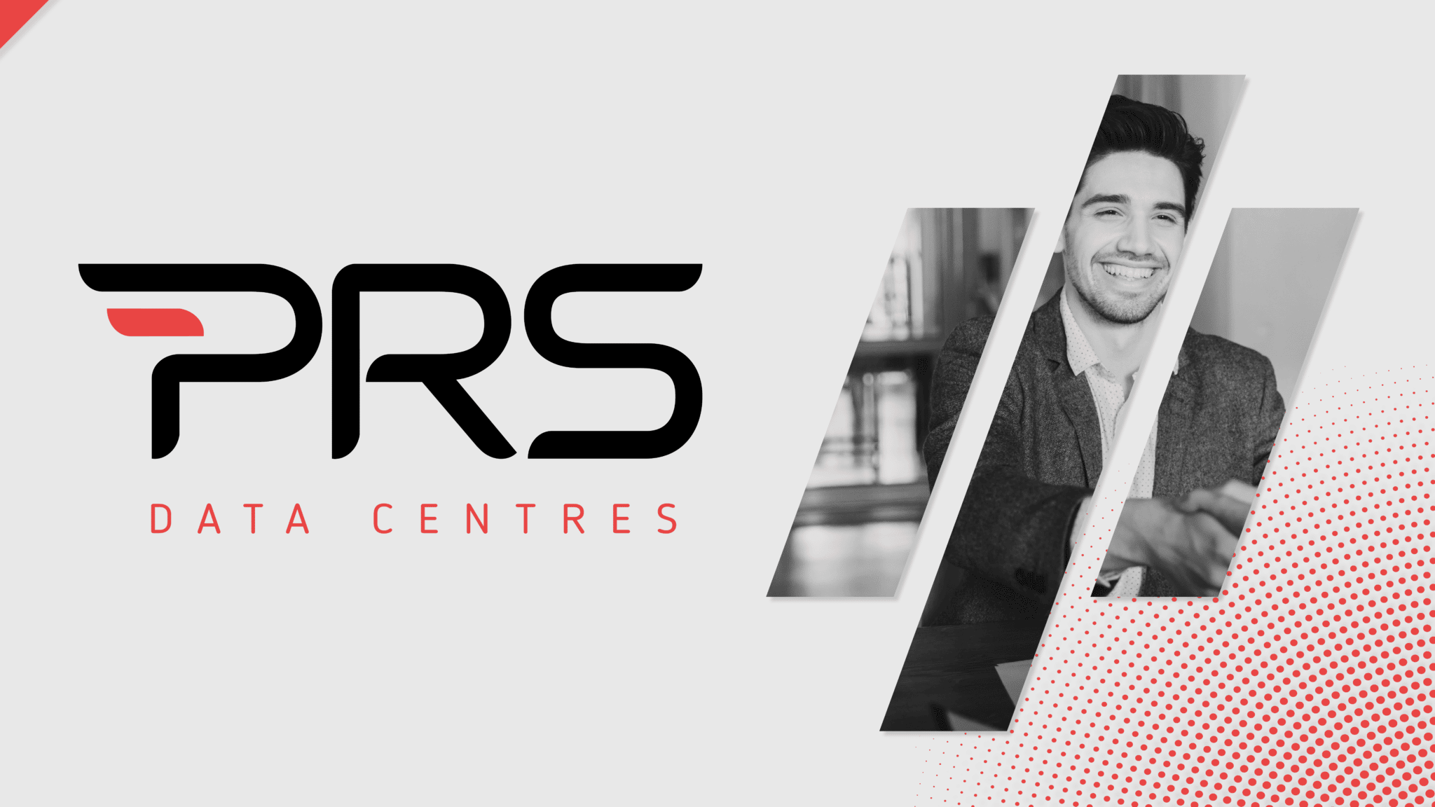 PRS Sustainable Recruitment PRS Sustainable Recruitment