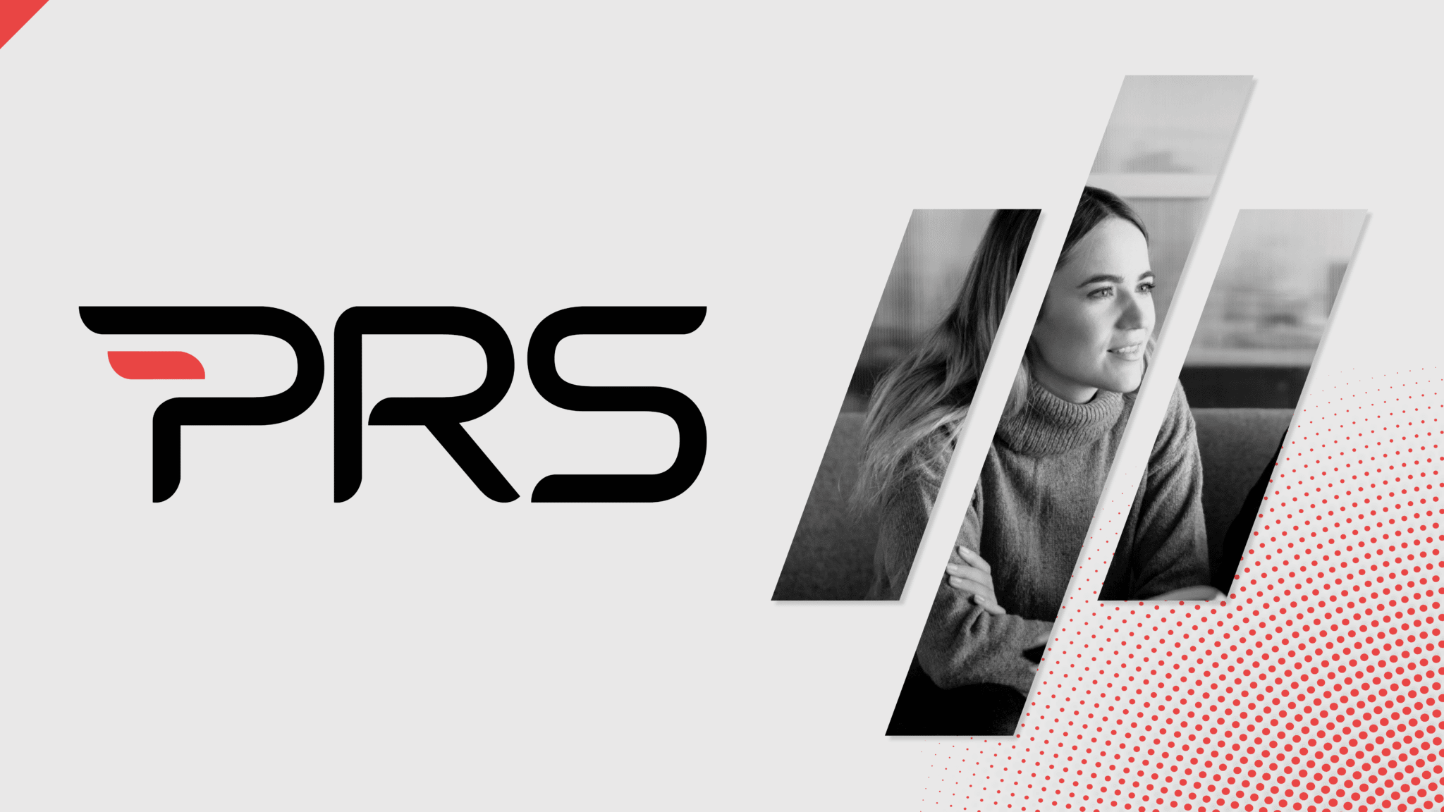 PRS - do recruiters really help candidates (1) PRS - do recruiters really help candidates (1)