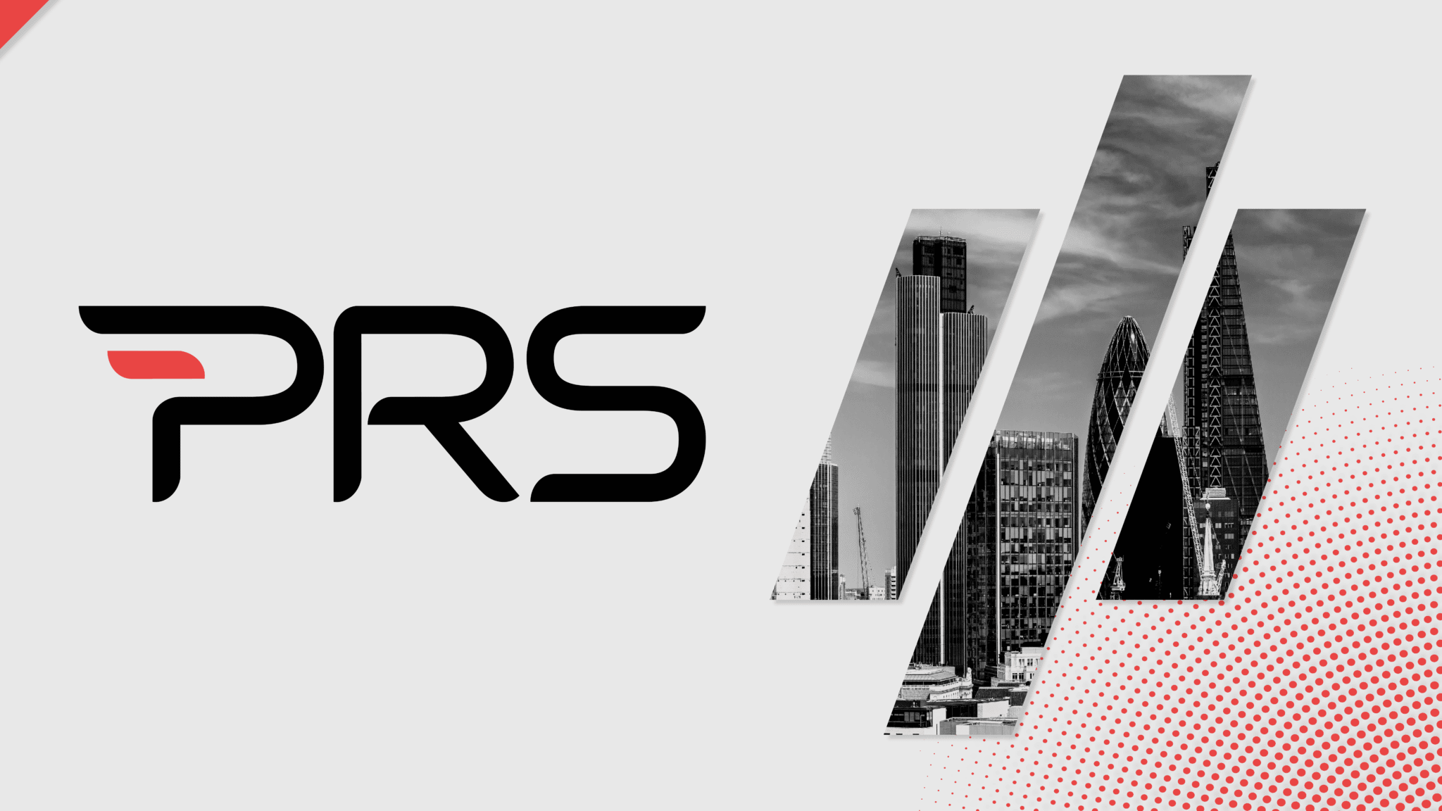 PRS - 2022 Facilities, hospitality and data centre recruitment