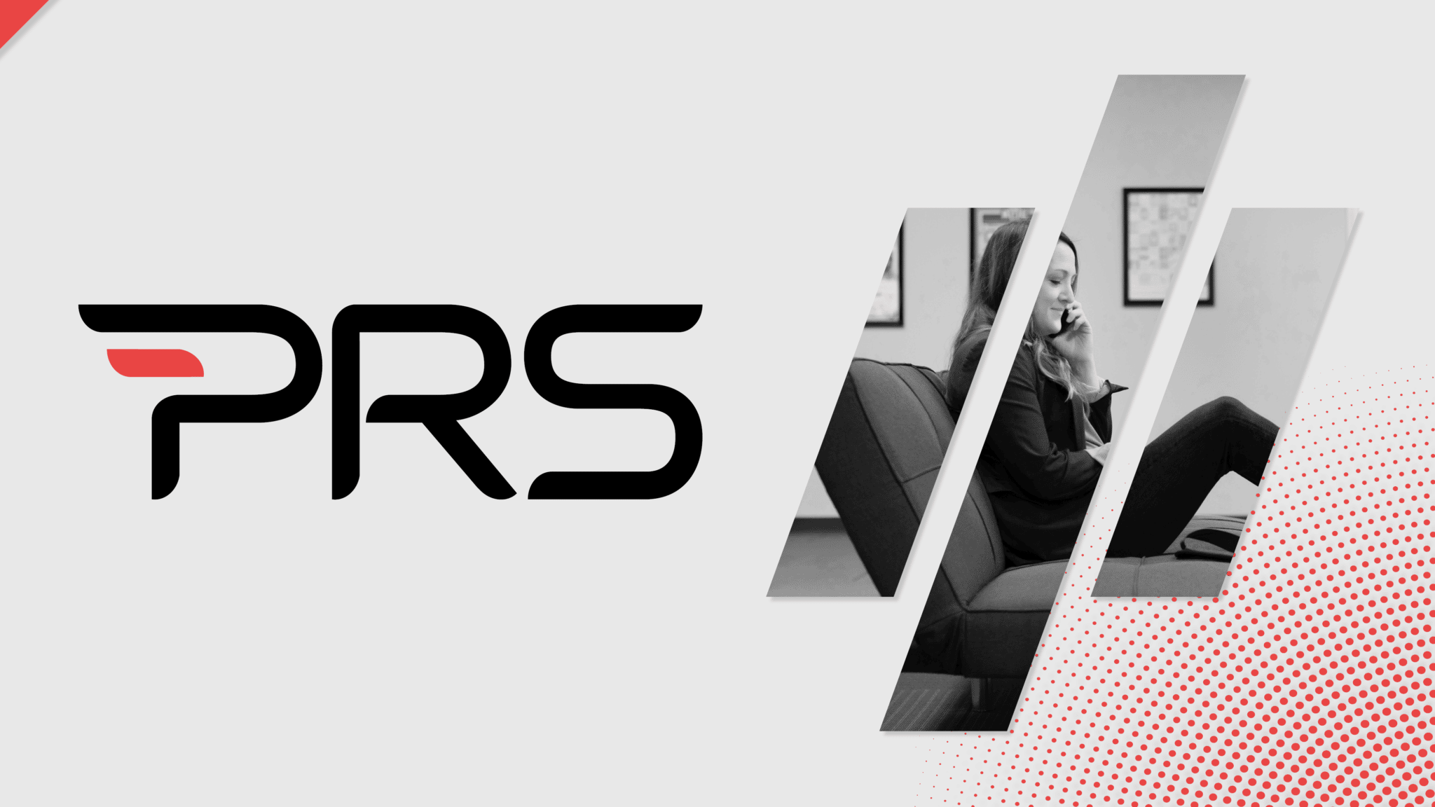 PRS - Considering switching your career to a new sector Data centre recruitment PRS Jobs