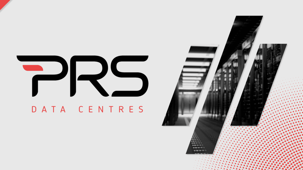 Data centre recruitment PRS Jobs