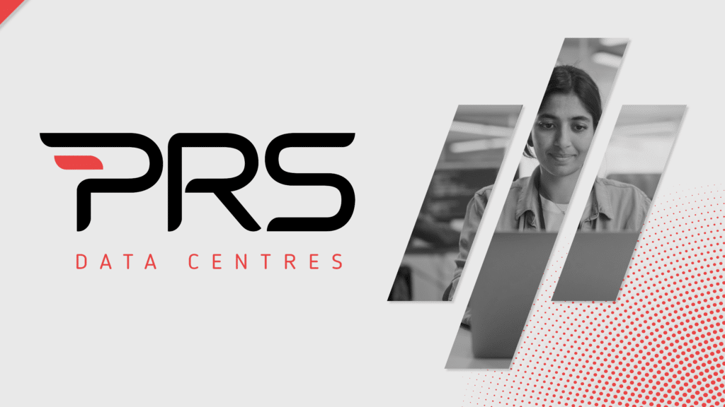 Data centre recruitment PRS Jobs