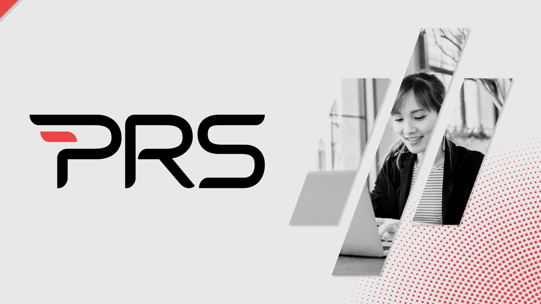PRS - job market Facilities, hospitality and data centre recruitment