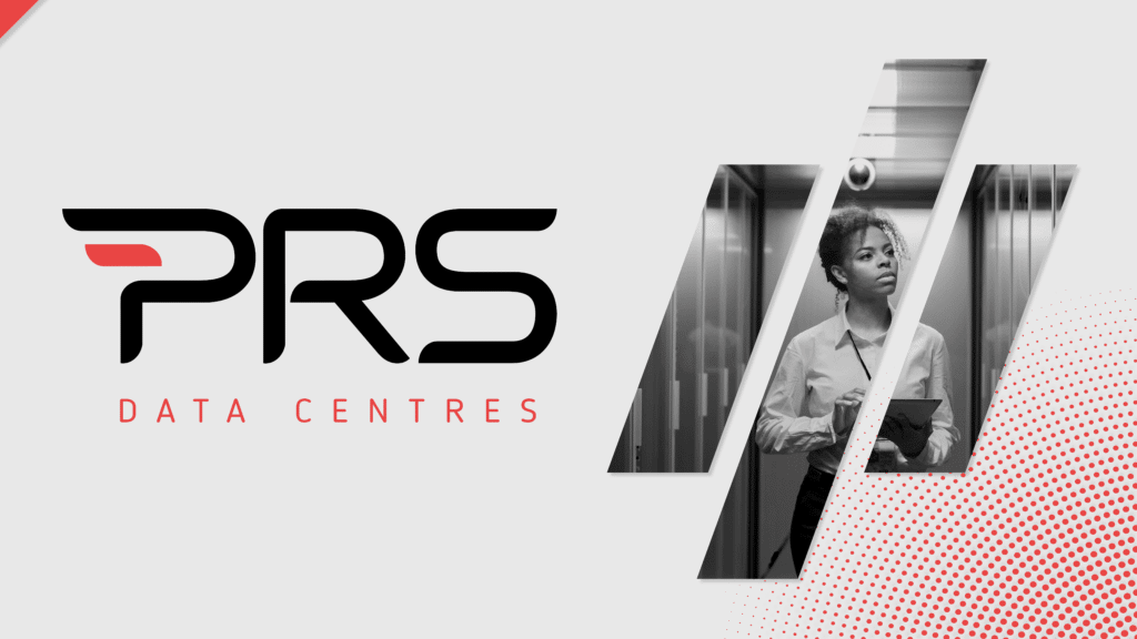 Data centre recruitment PRS Jobs