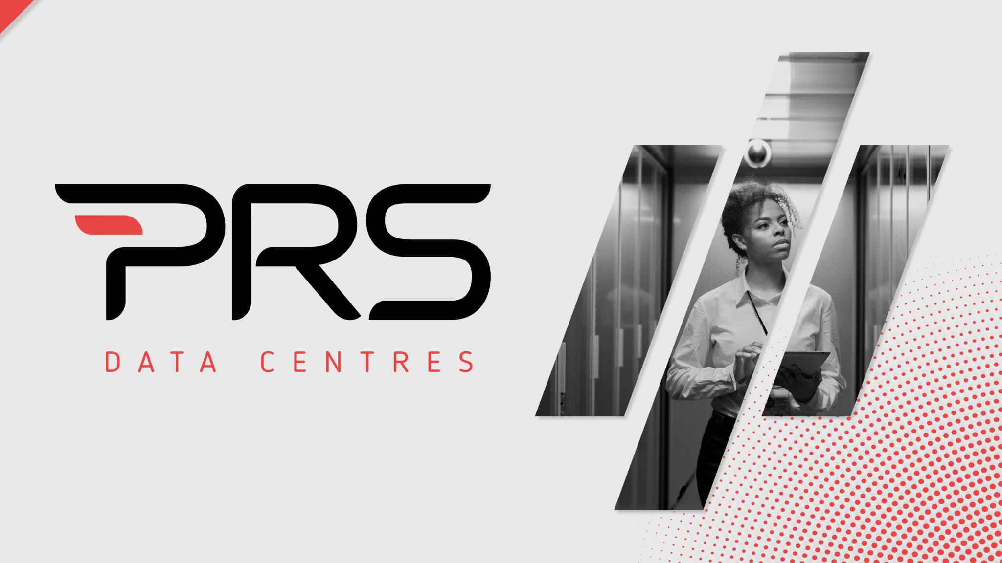 data,centre,market,2023 Data centre recruitment PRS Jobs
