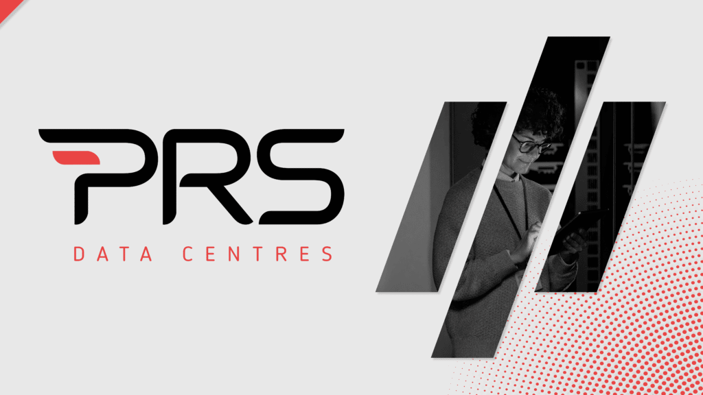 PRS UK - Data Centre Hotspots in the UK and Europe