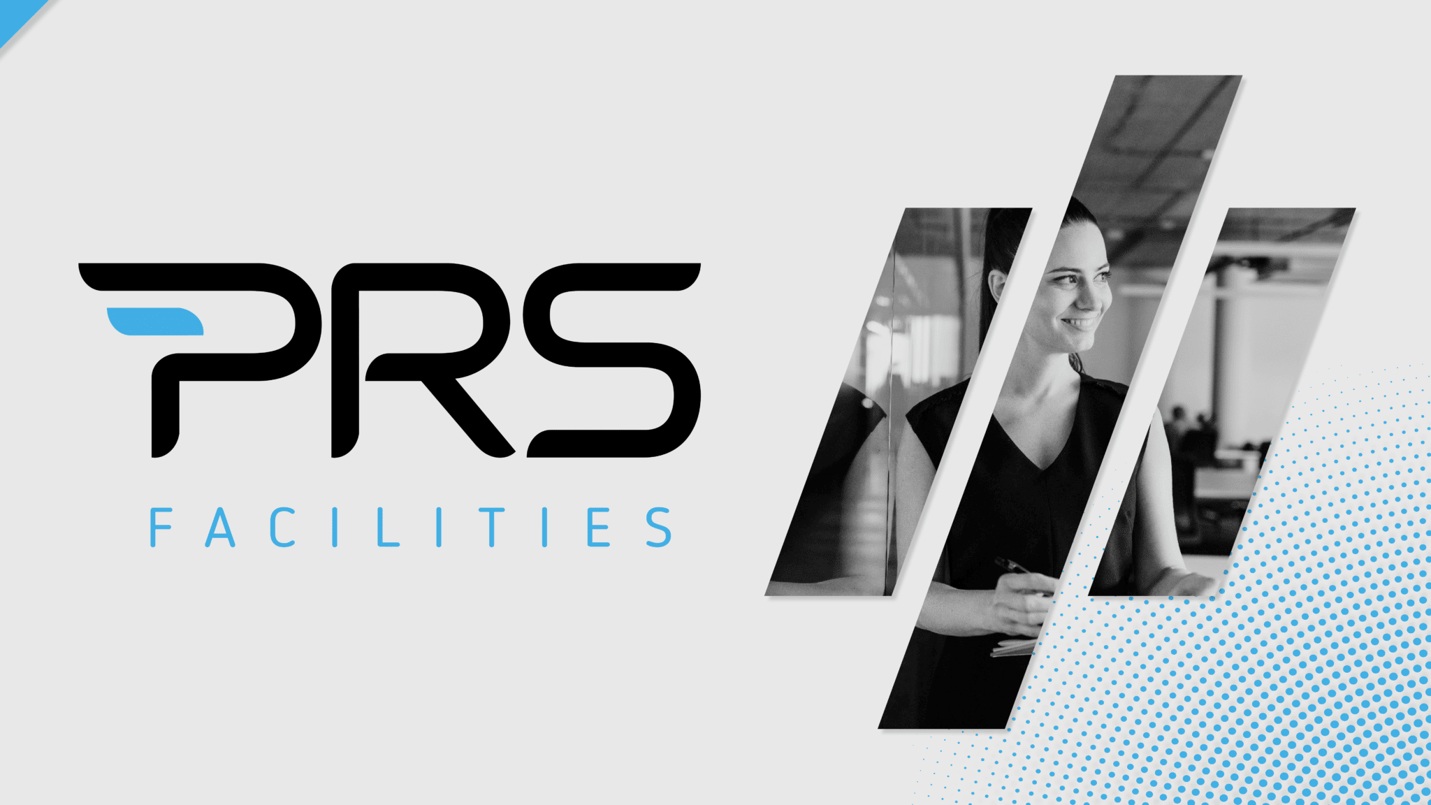 PRS UK - UK Candidate - The role of facilities management in maintaining and improving building performance (1) PRS UK - UK Candidate - The role of facilities management in maintaining and improving building performance (1)