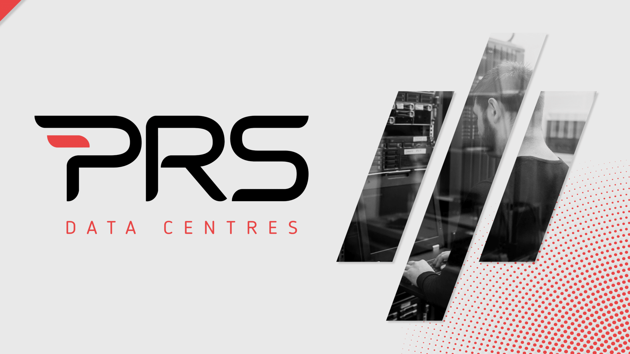 PRS UK - 4 tips for choosing the right data centre for your business PRS UK - 4 tips for choosing the right data centre for your business